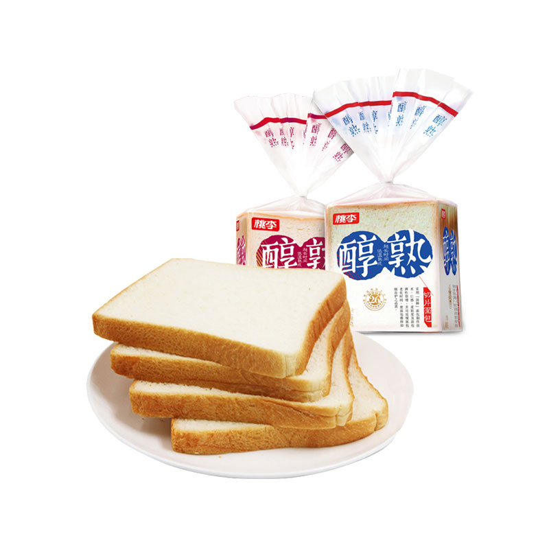 优游国际|UB8优游国际|共创美好将来