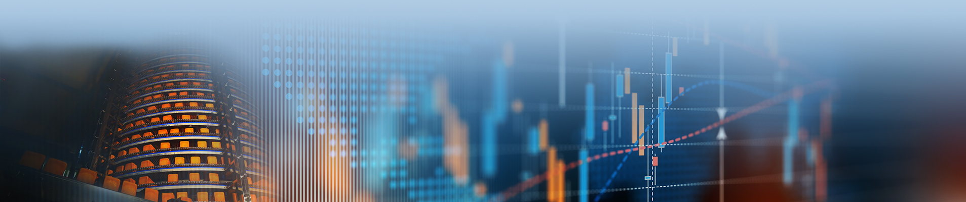 142b38d7df4439c36482e9bee70f5863