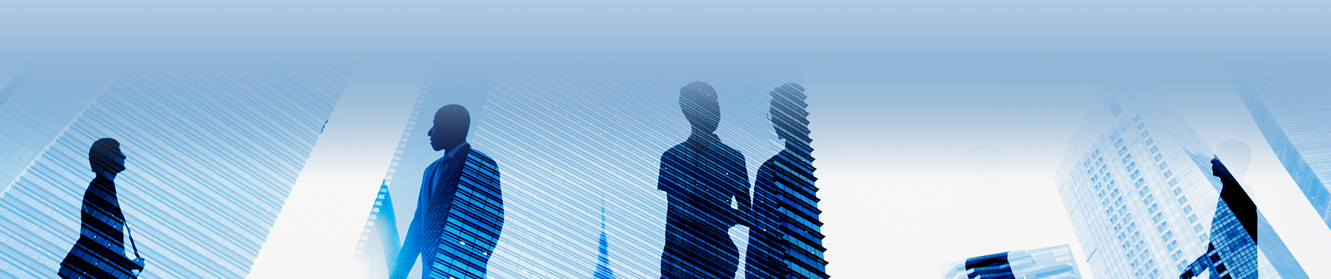 81af10117c4db94552dc2bc94393d051