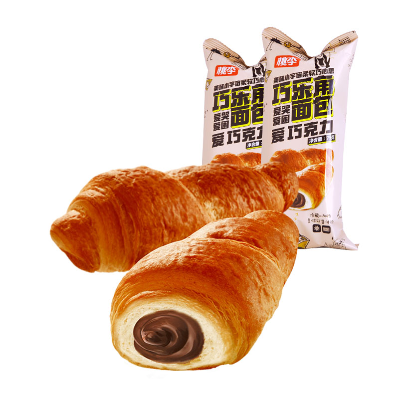 优游国际|UB8优游国际|共创美好将来