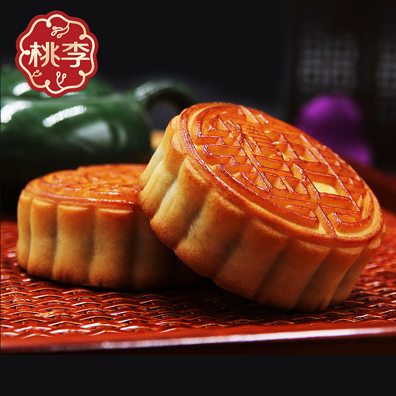 优游国际|UB8优游国际|共创美好将来