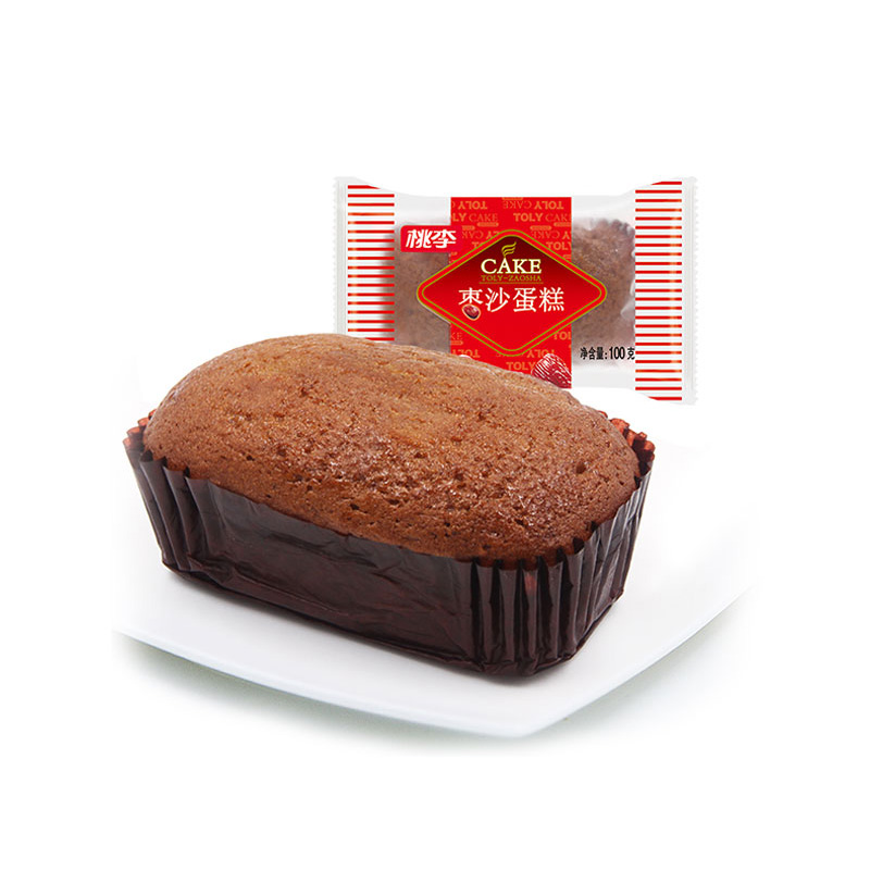 优游国际|UB8优游国际|共创美好将来