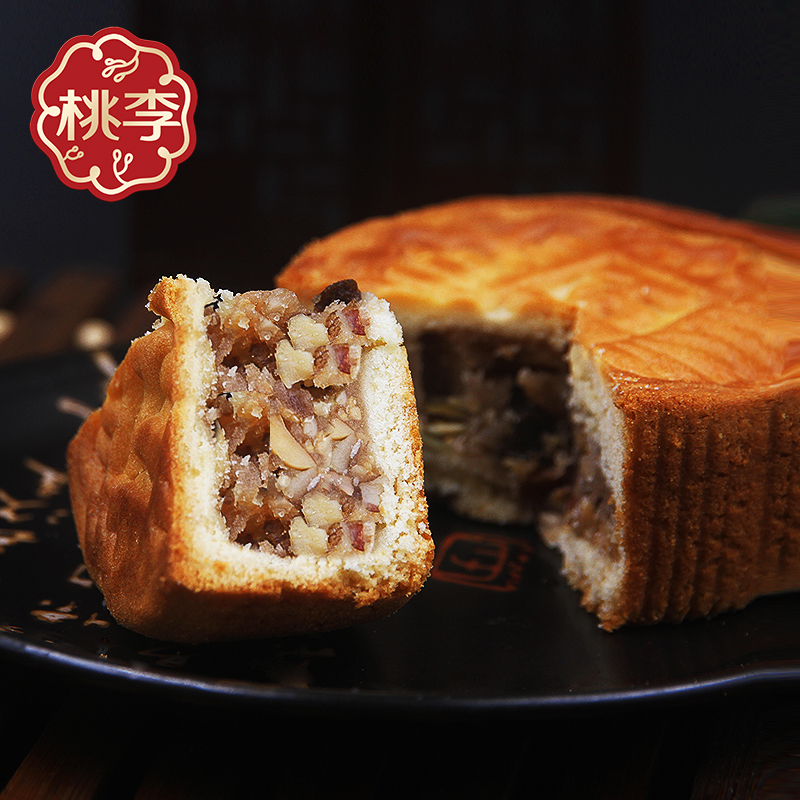 优游国际|UB8优游国际|共创美好将来