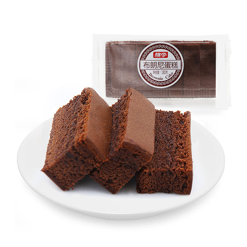 优游国际|UB8优游国际|共创美好将来