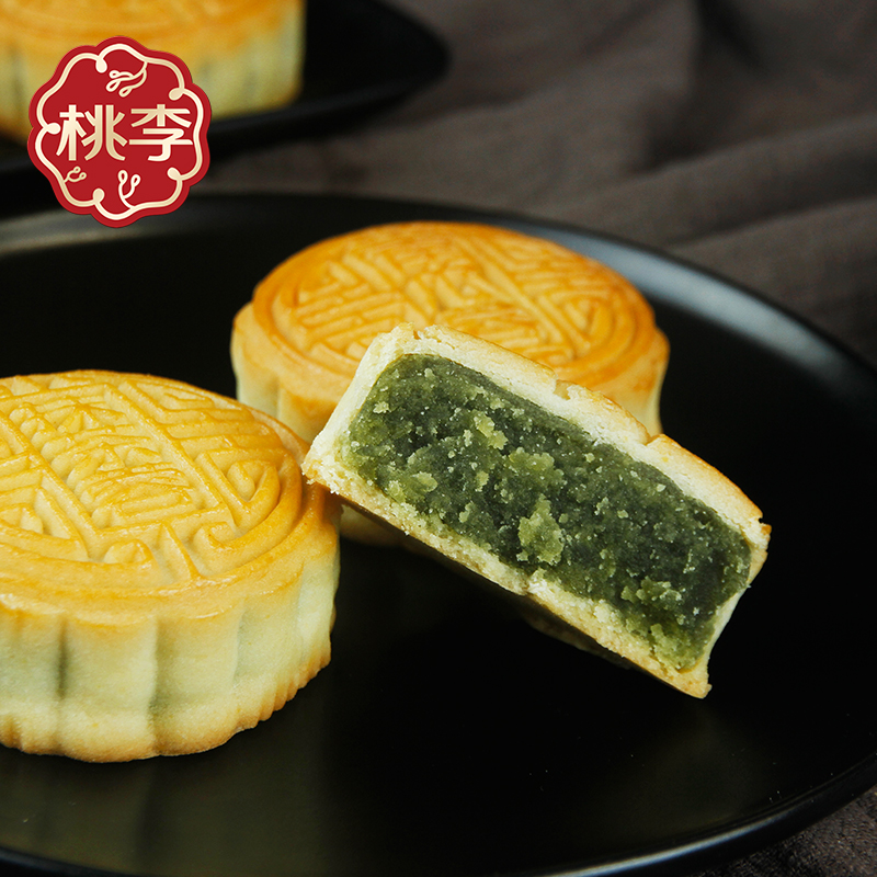 优游国际|UB8优游国际|共创美好将来