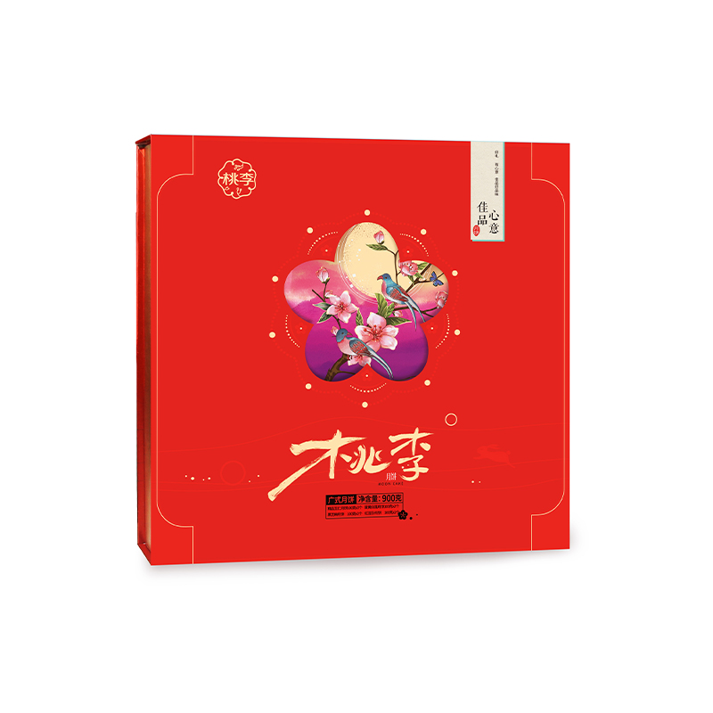 优游国际|UB8优游国际|共创美好将来