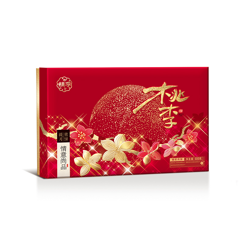 优游国际|UB8优游国际|共创美好将来