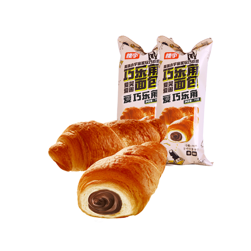 优游国际|UB8优游国际|共创美好将来