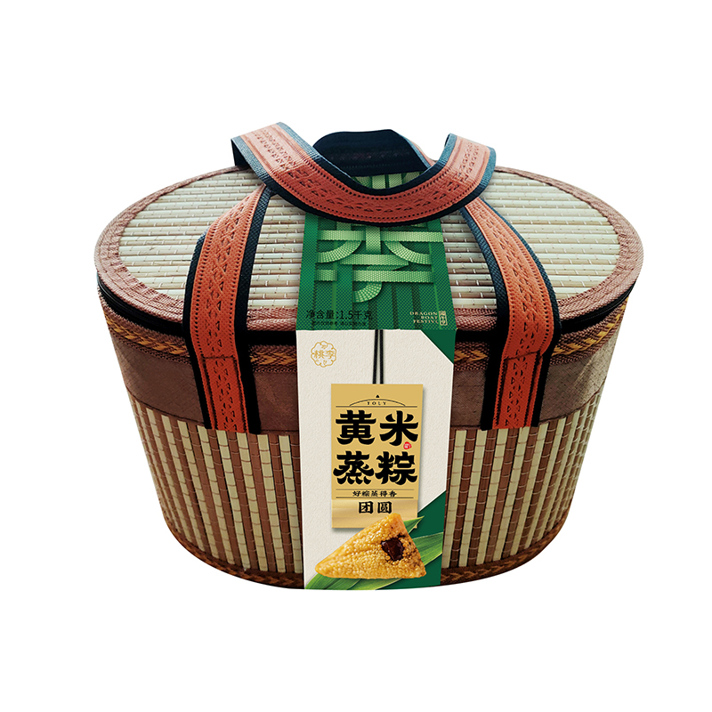 优游国际|UB8优游国际|共创美好将来