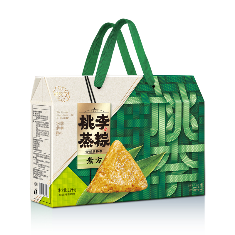 优游国际|UB8优游国际|共创美好将来