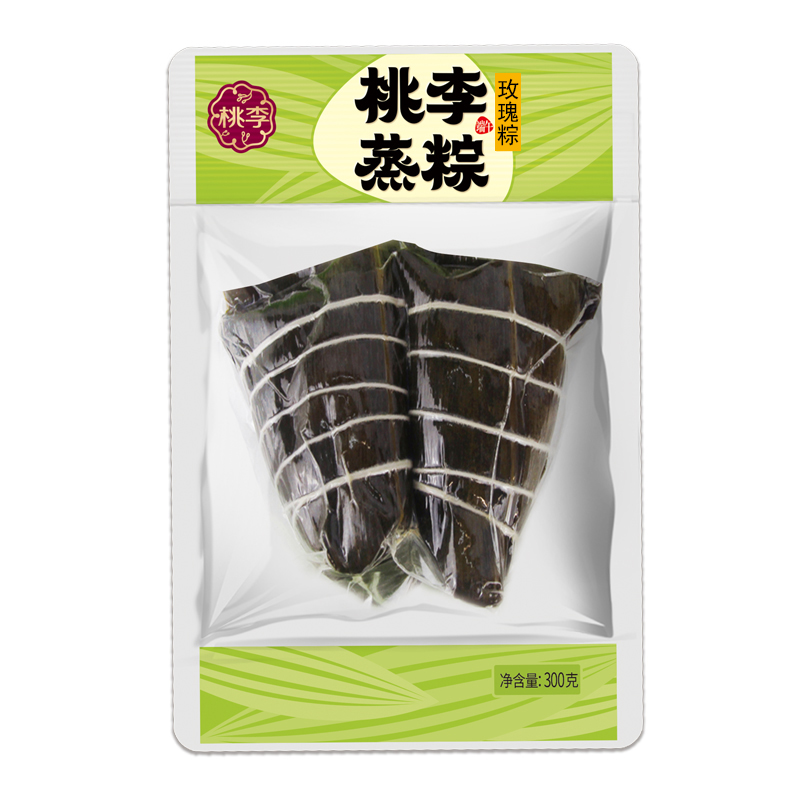 优游国际|UB8优游国际|共创美好将来