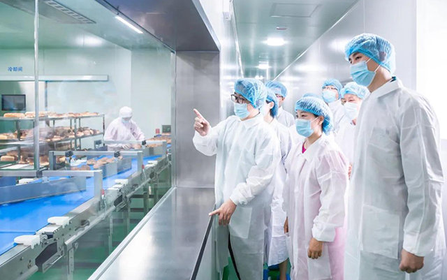 优游国际|UB8优游国际|共创美好将来