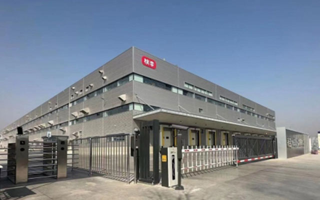 优游国际|UB8优游国际|共创美好将来