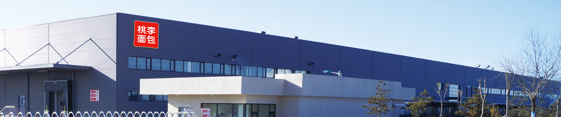 71bcc9b839ade6f898d8d0b5665b6028