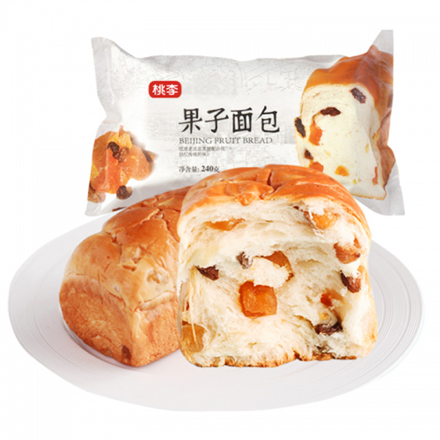 优游国际|UB8优游国际|共创美好将来