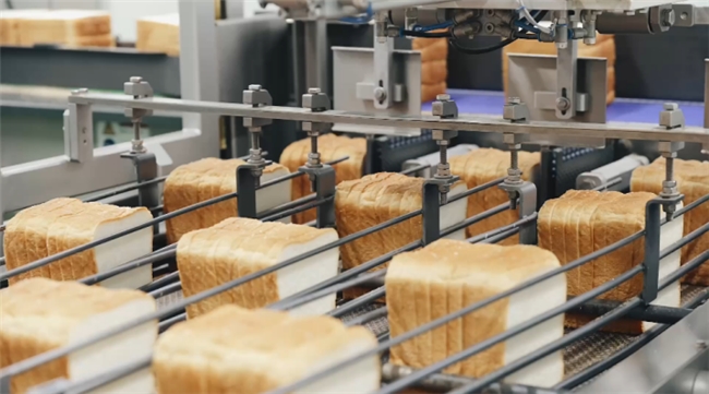 优游国际|UB8优游国际|共创美好将来